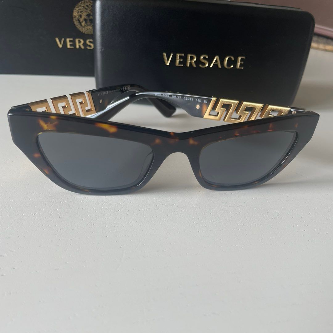 Versace