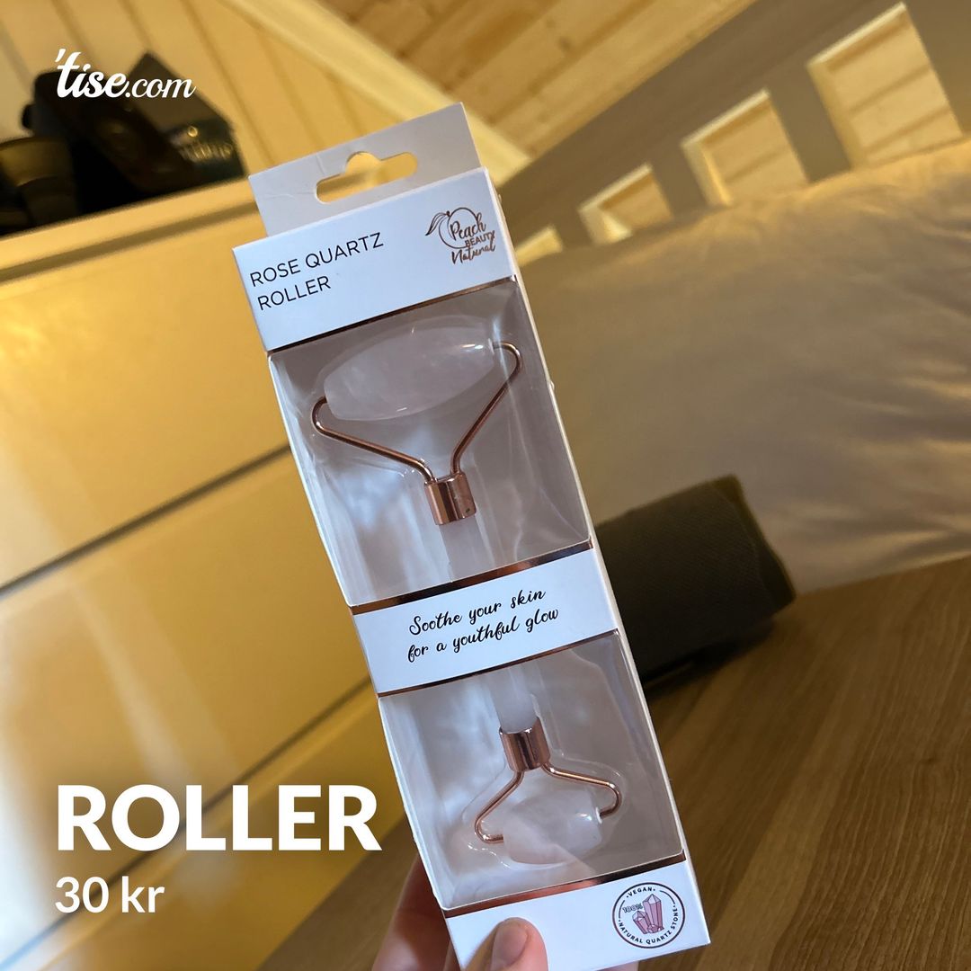 Roller