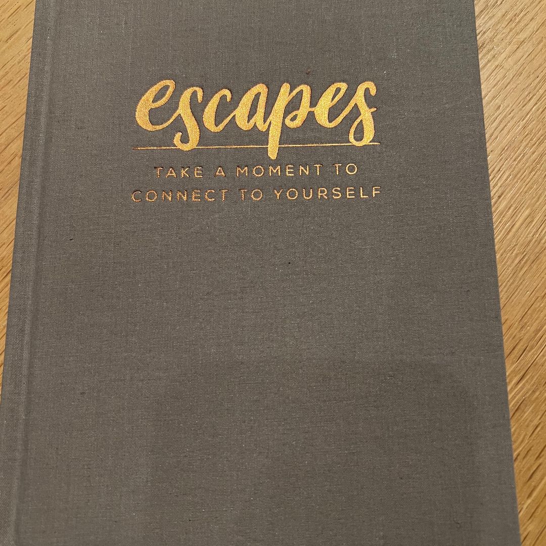 Escapes