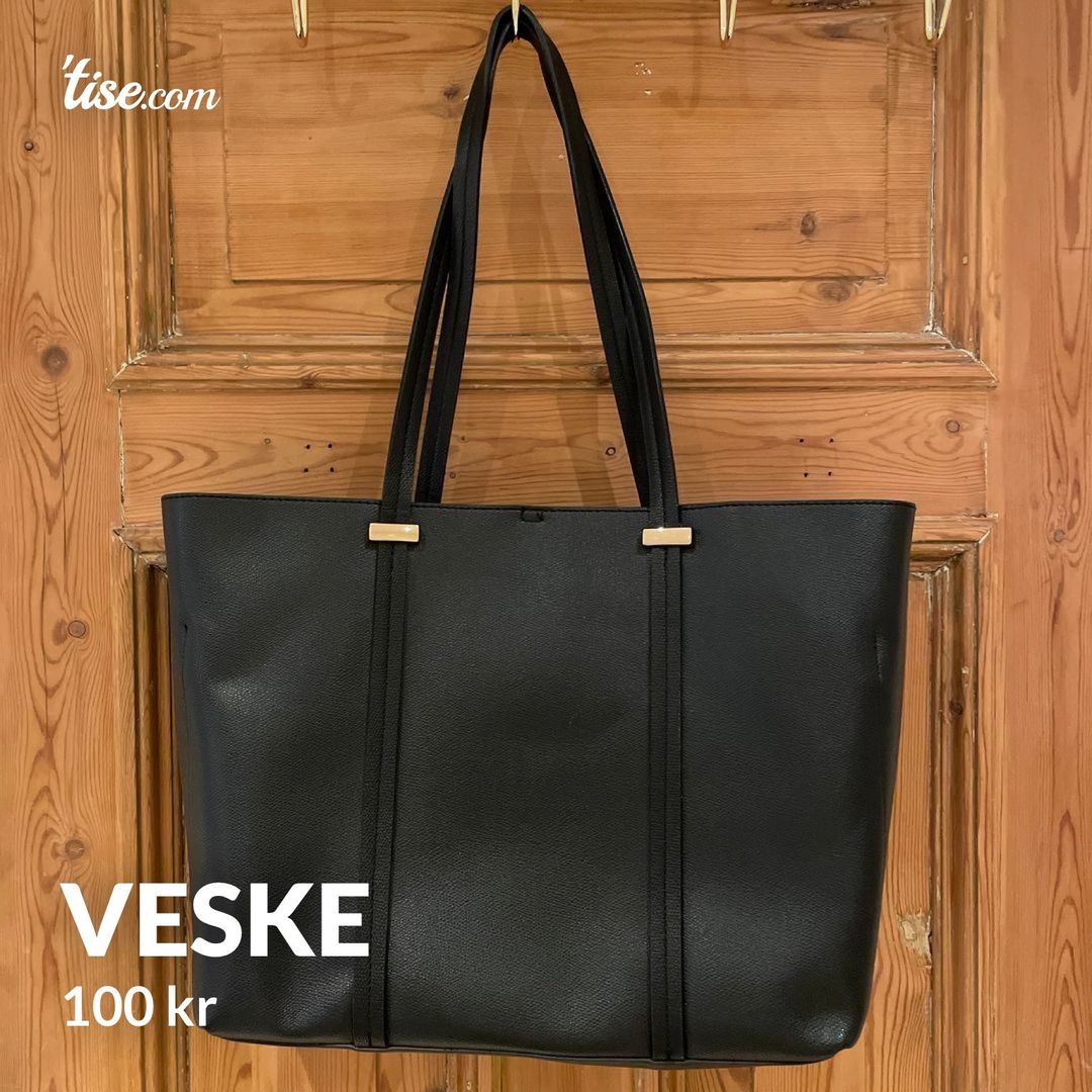 Veske