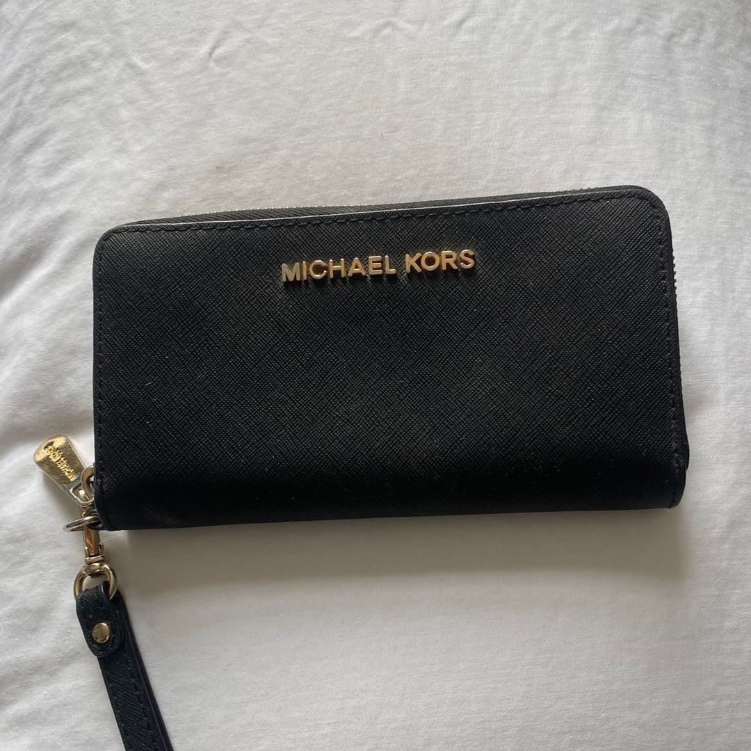 MICHEAL KORS