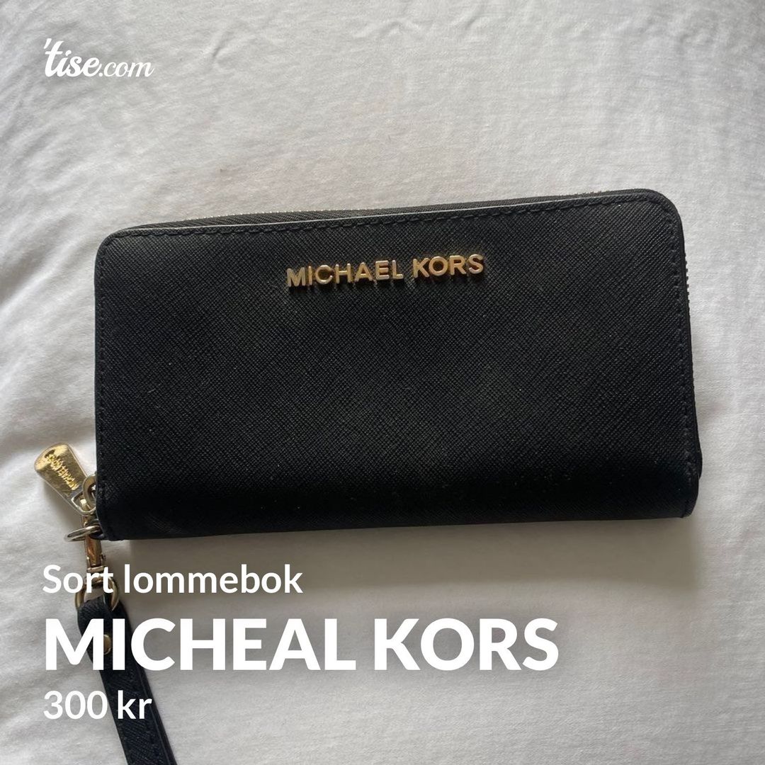 MICHEAL KORS