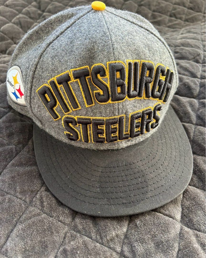 Steelers