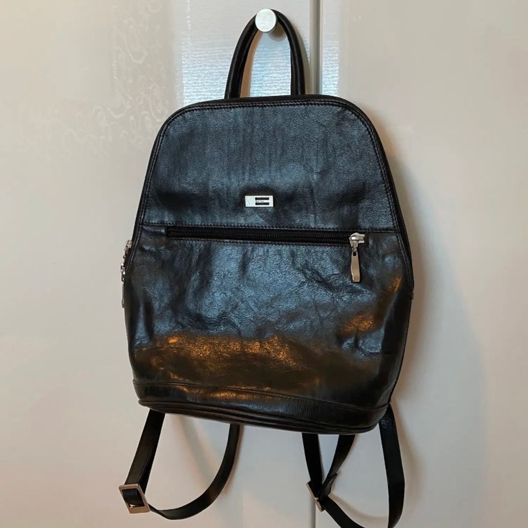 Bel Sac Skuldertaske