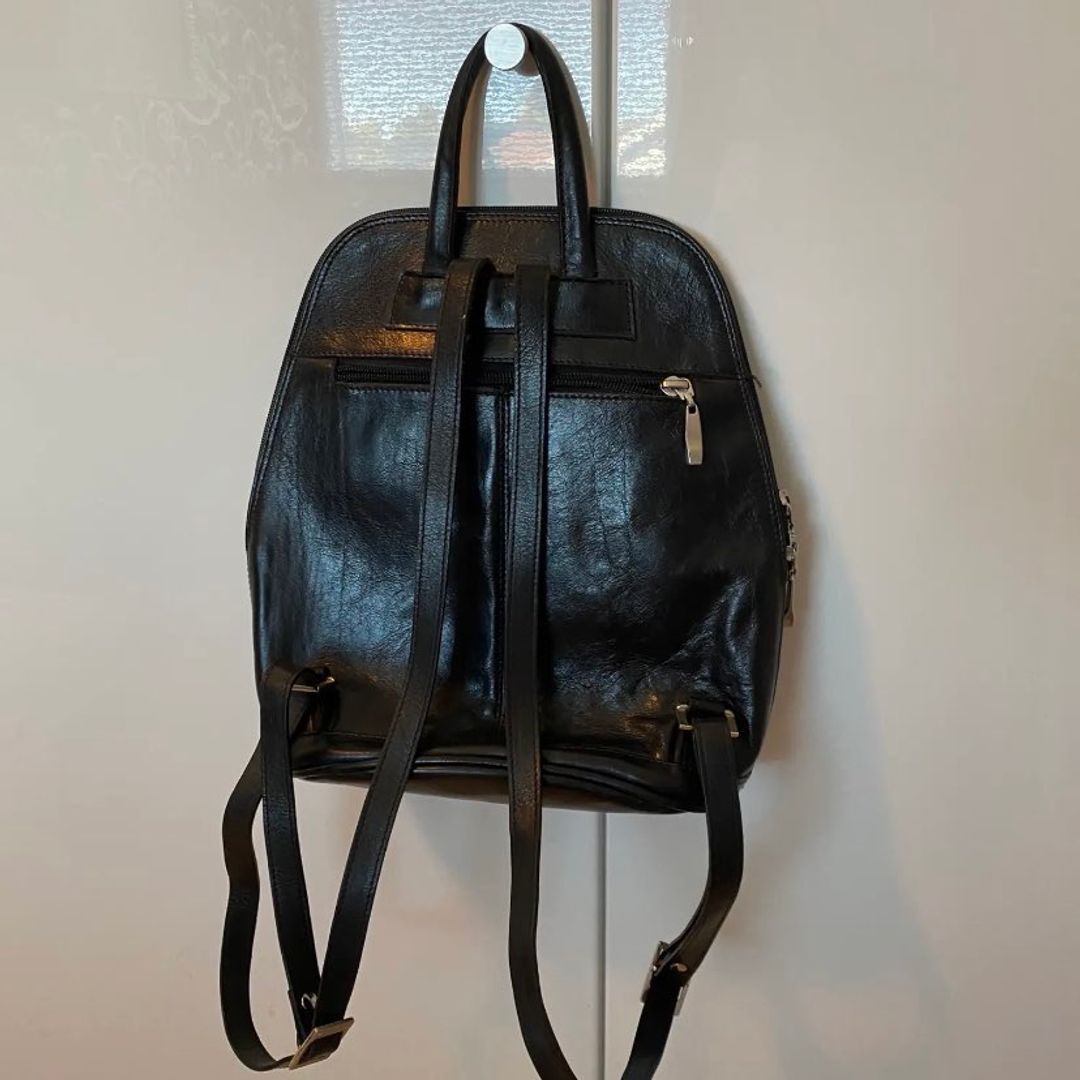 Bel Sac Skuldertaske