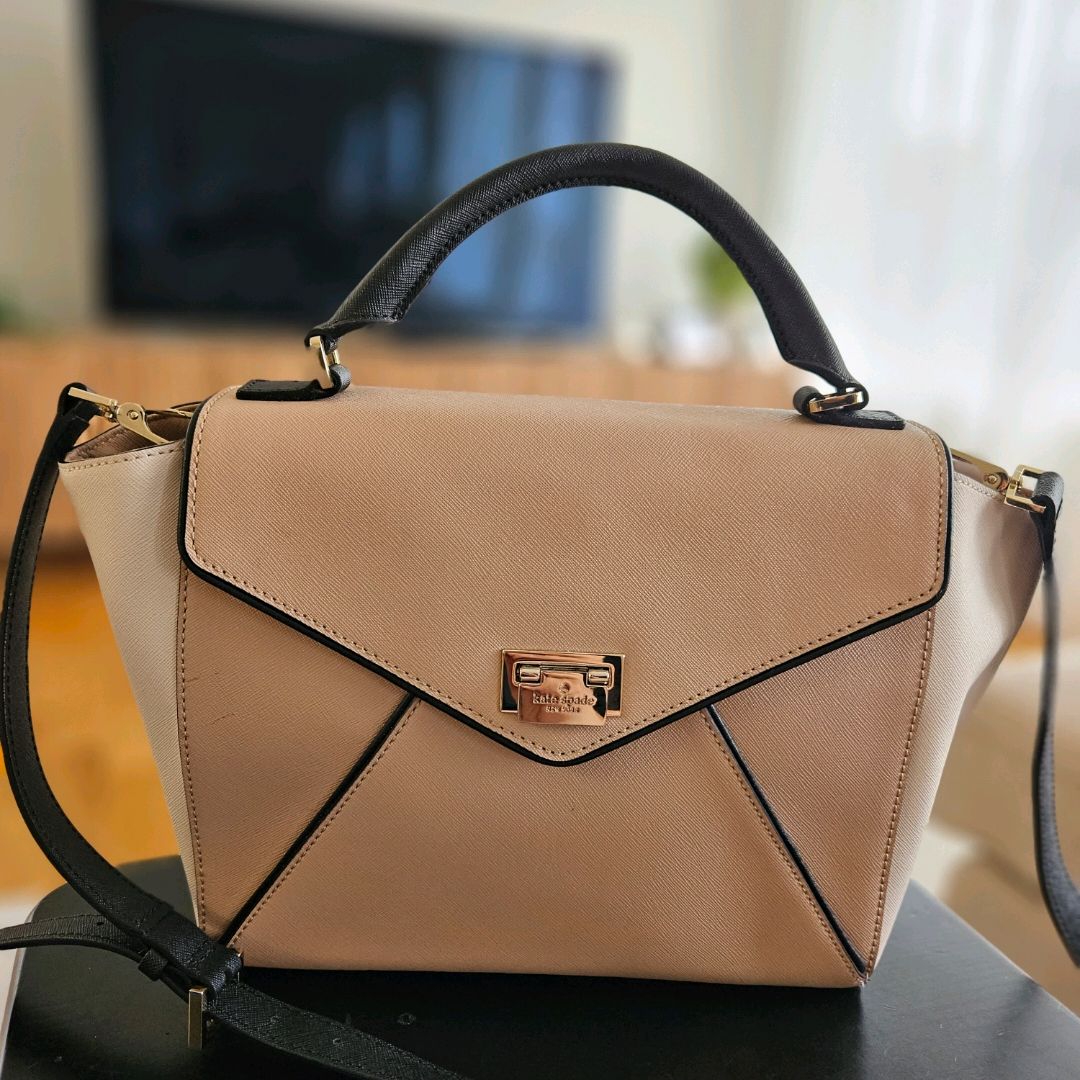 Kate Spade