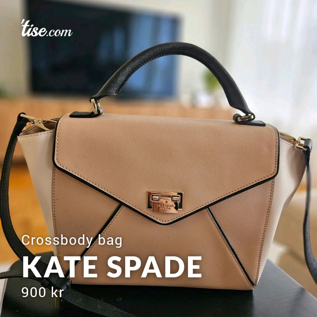 Kate Spade