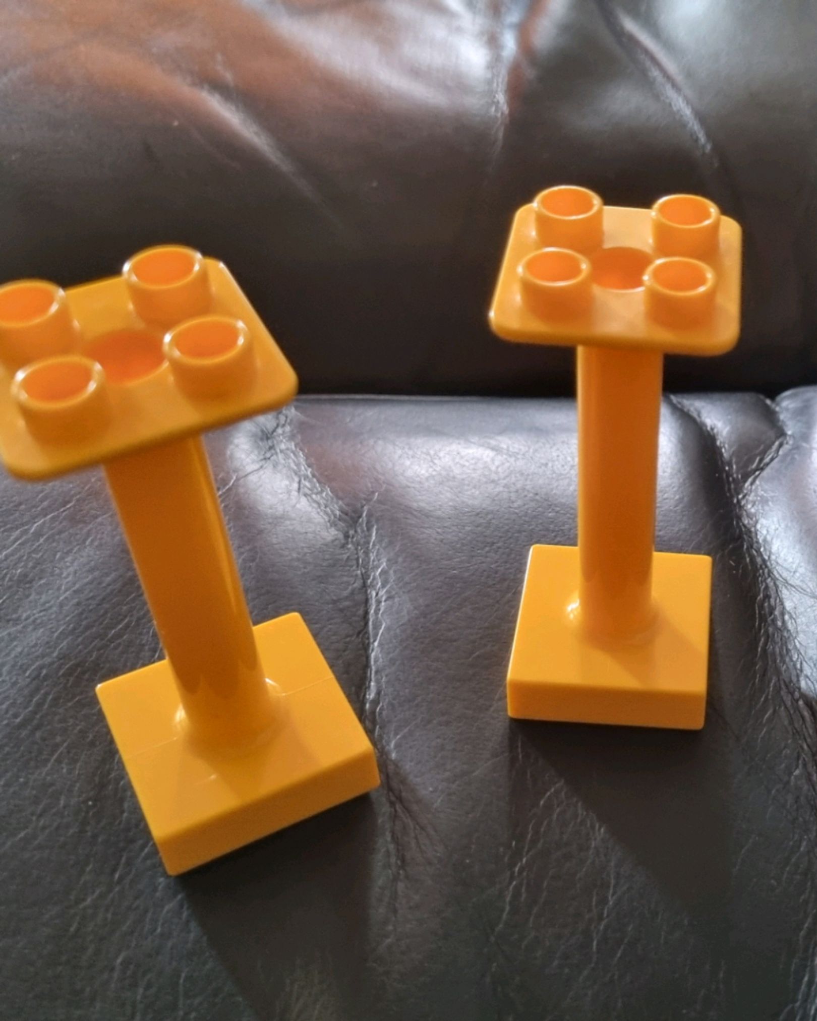 Lego Duplo