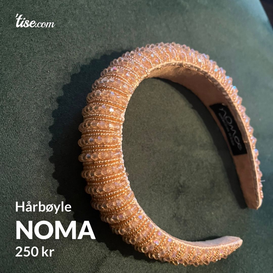 Noma