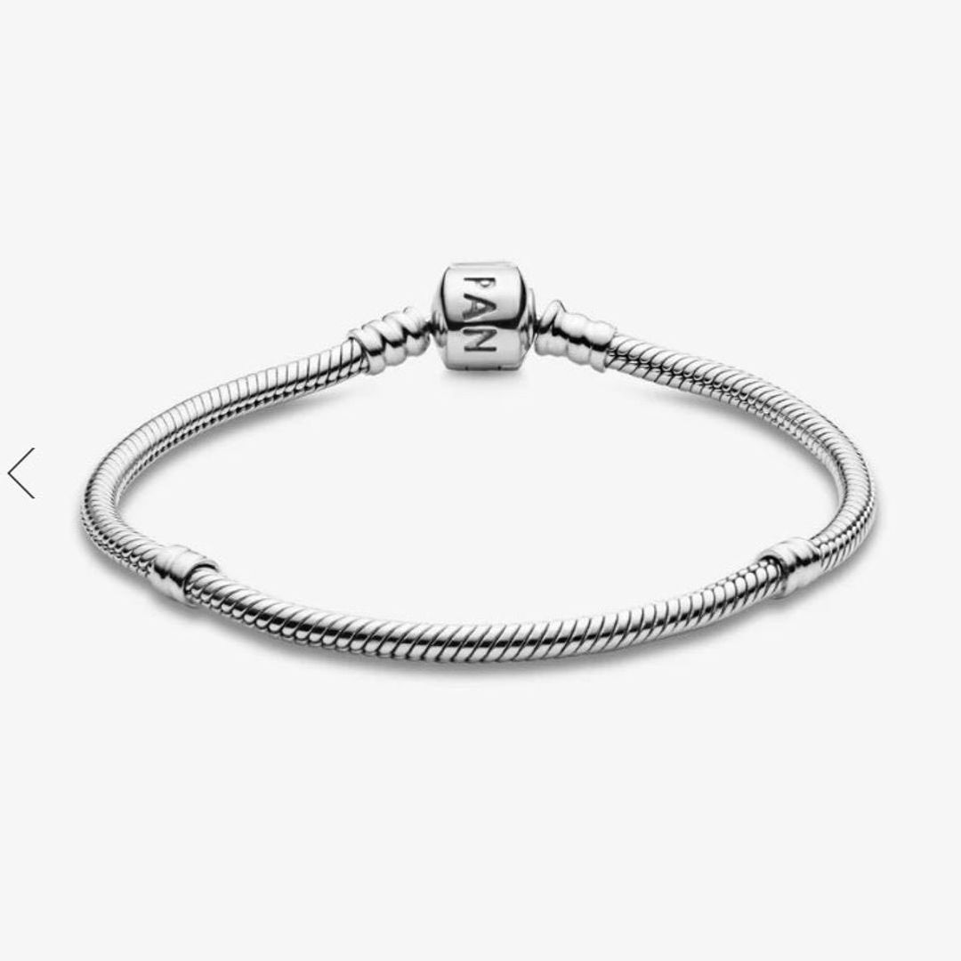 Pandora armbånd