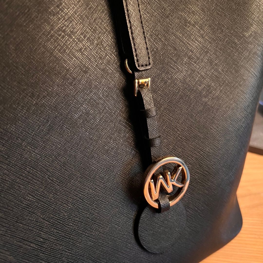 Michael Kors veske