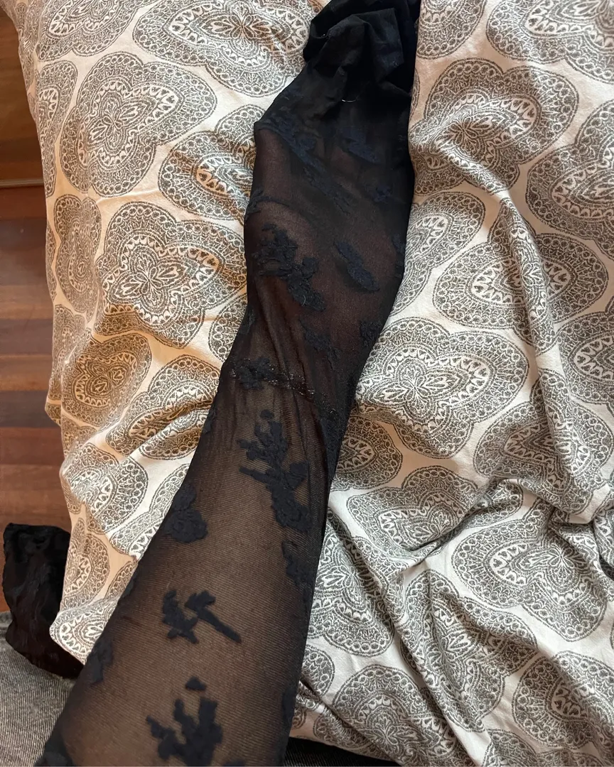 Tights