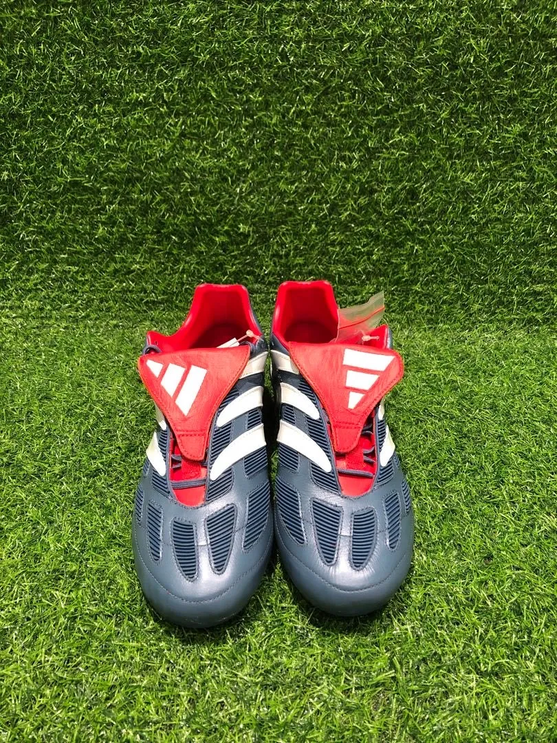 Adidas Predator