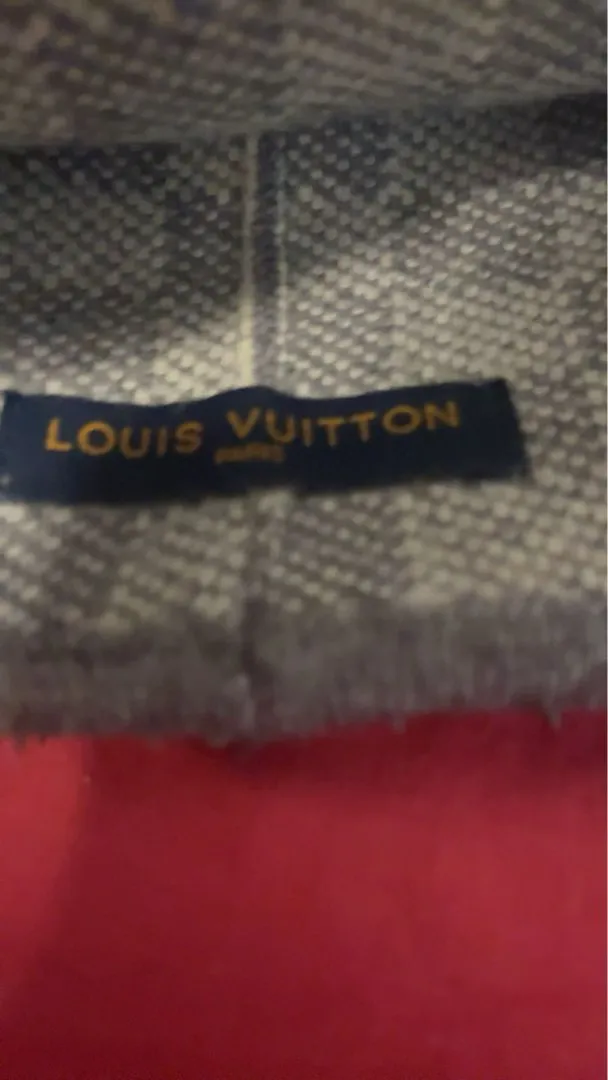 Louis Vuitton Lue