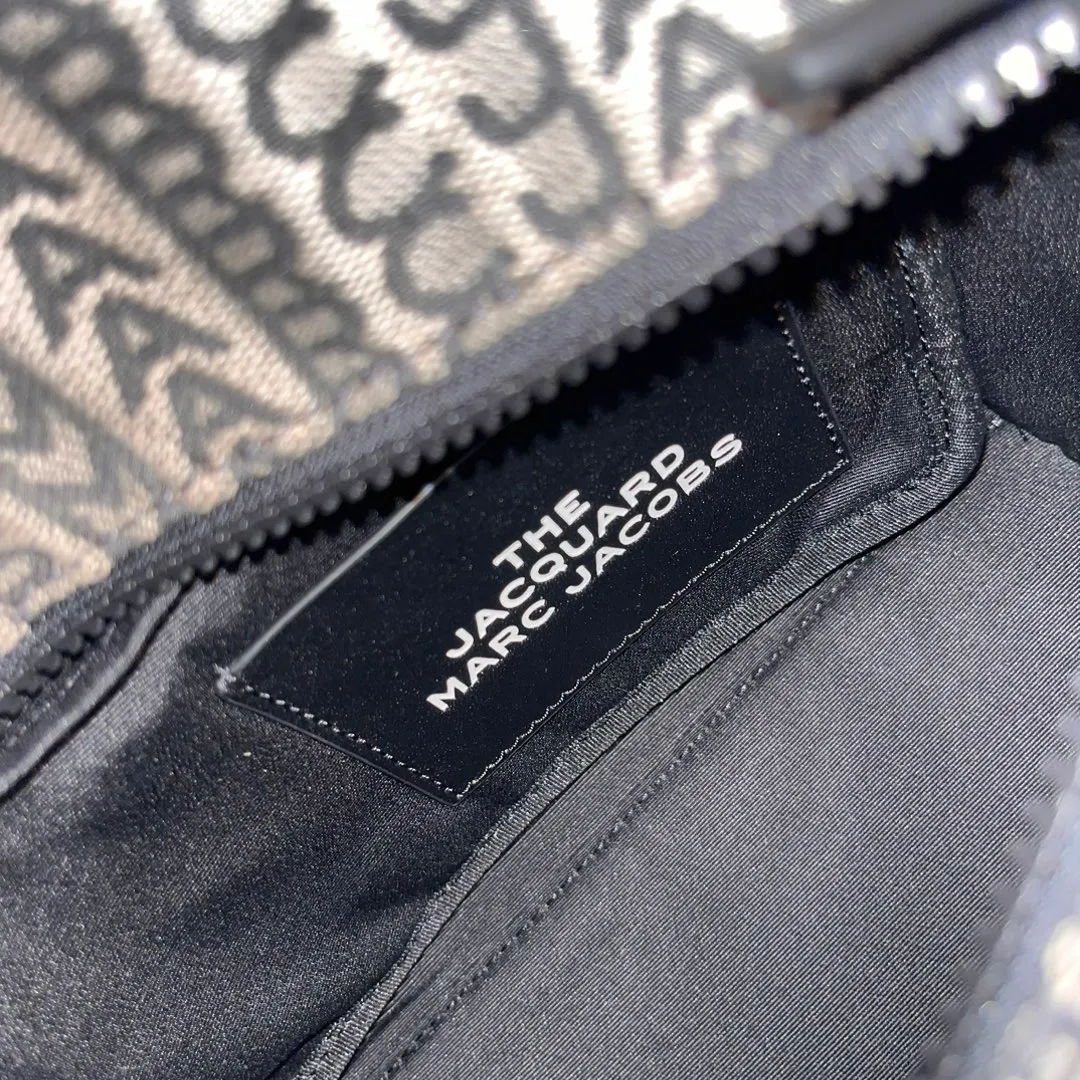 Marc Jacobs Tote Bag