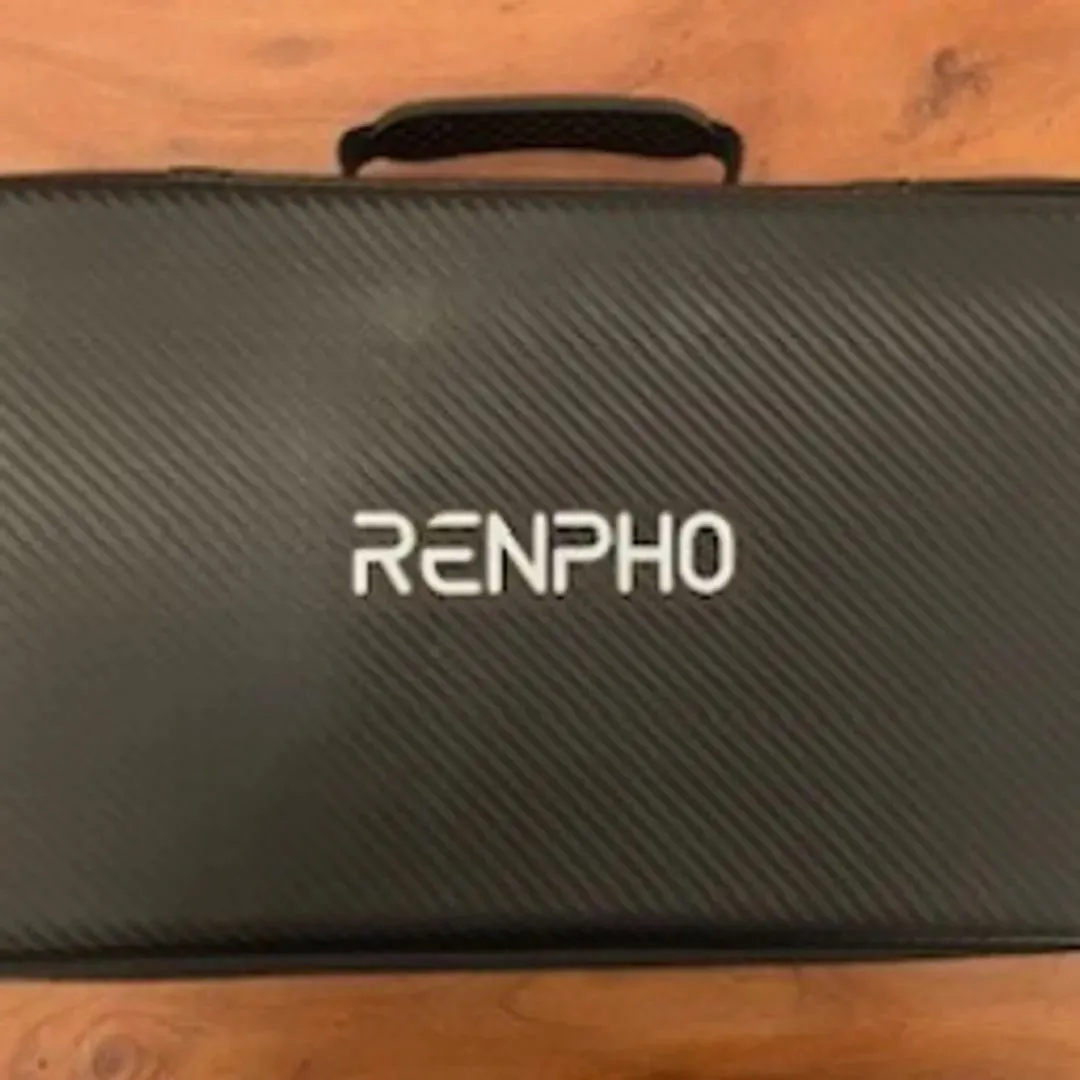 Renpho