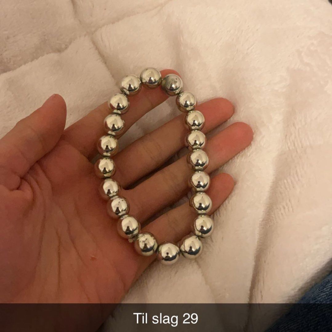 Armbånd