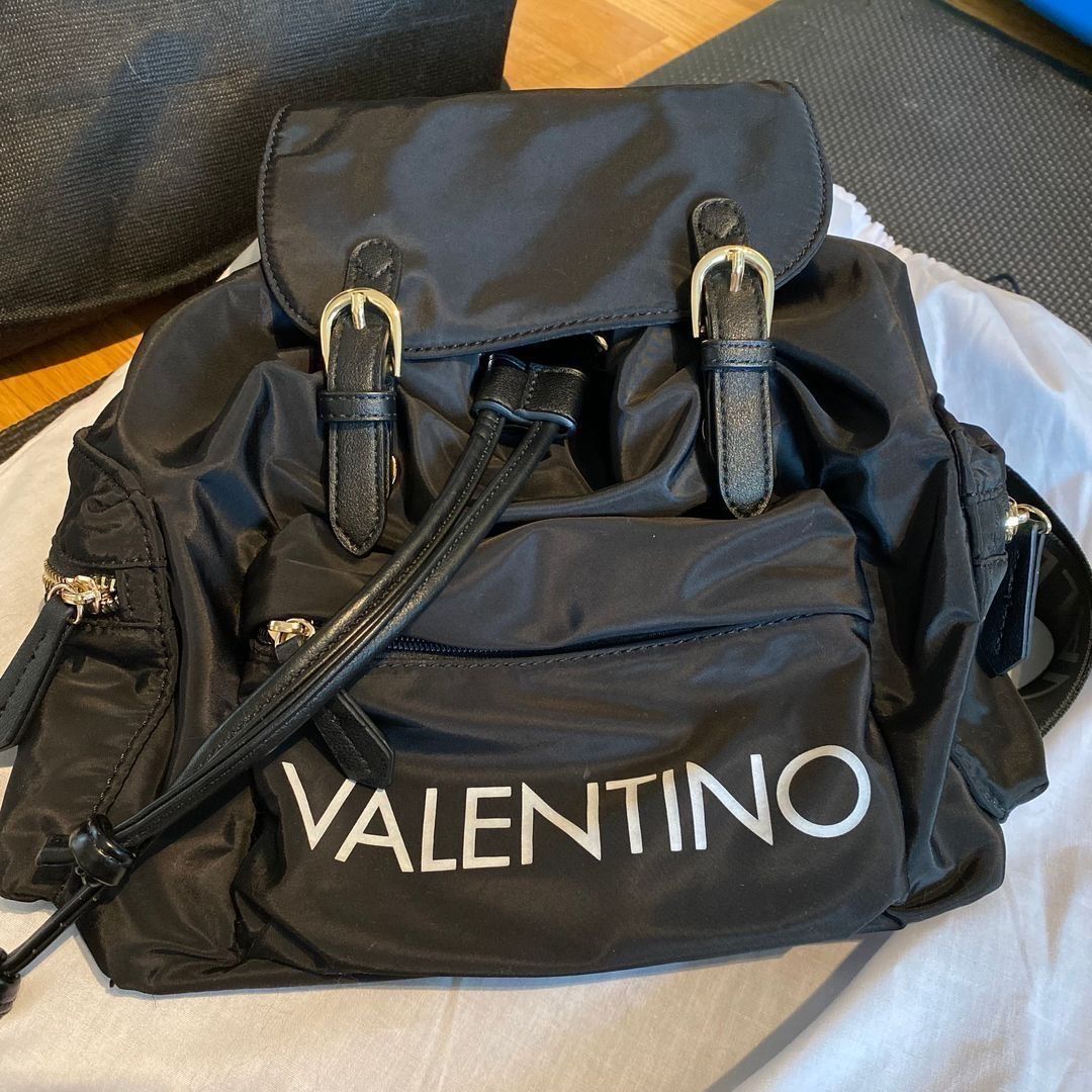 Valentino