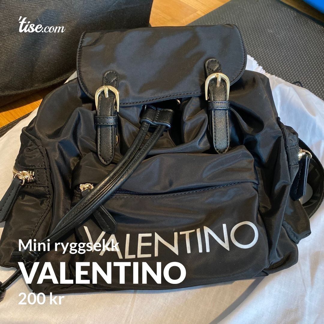 Valentino