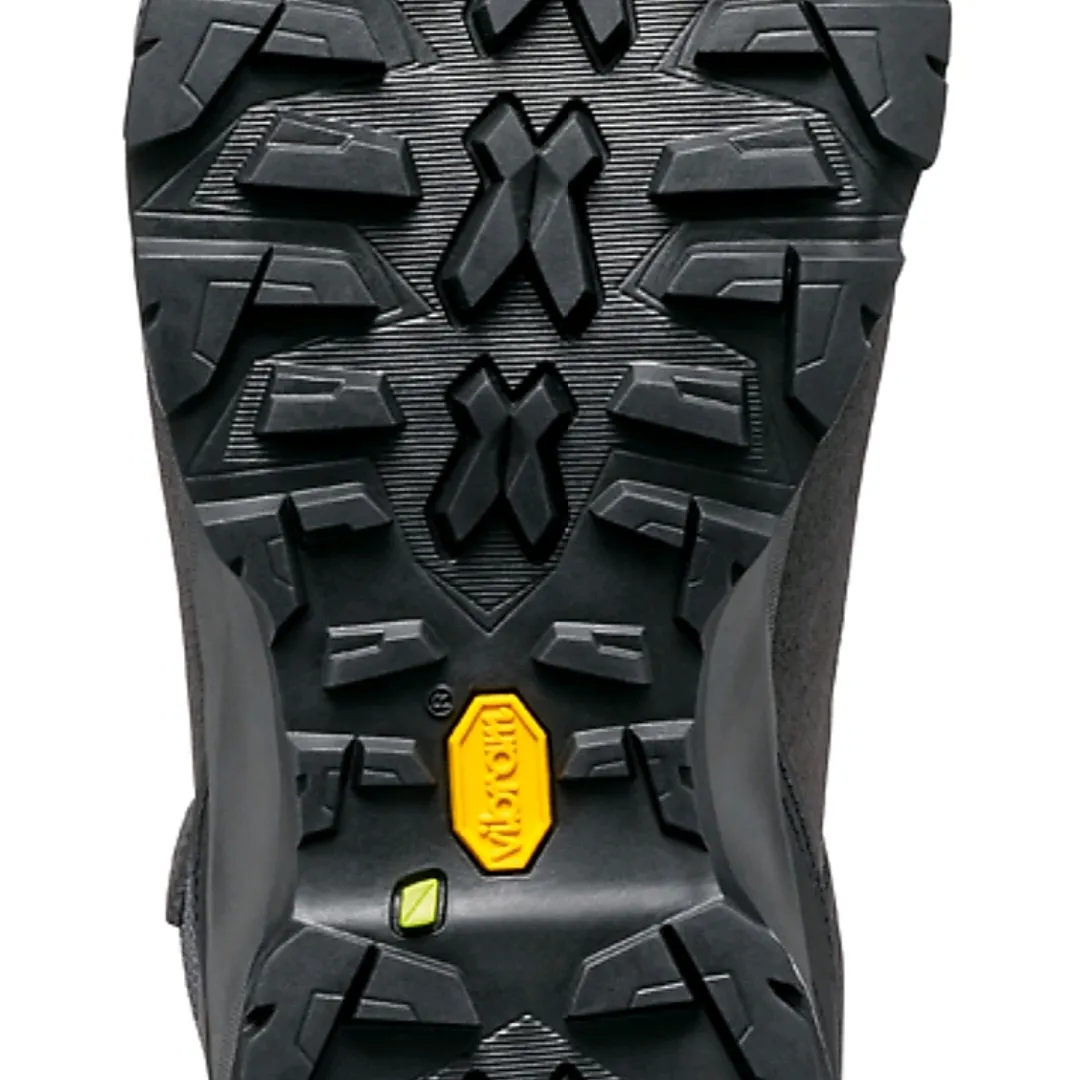 Scarpa Zg Lite Wide