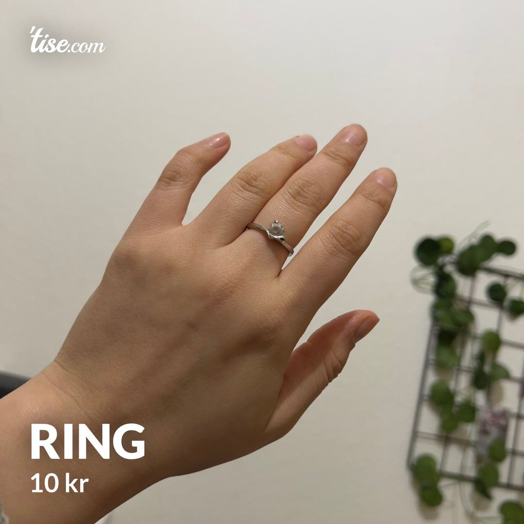 Ring