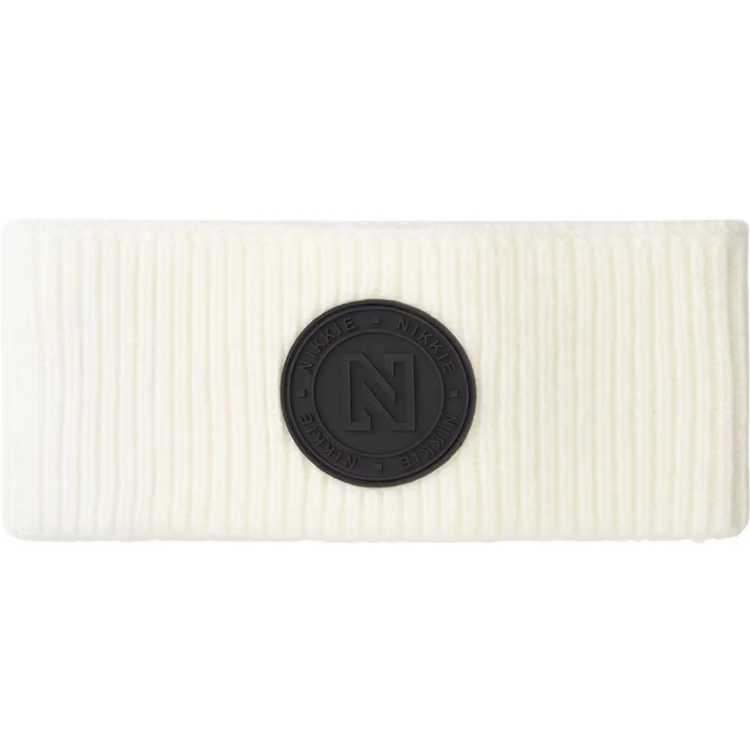 Nikkie Headband