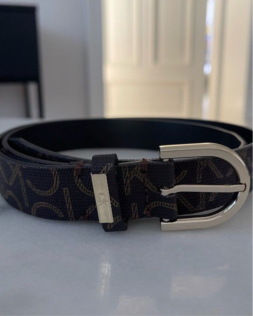 Calvin Klein Belt