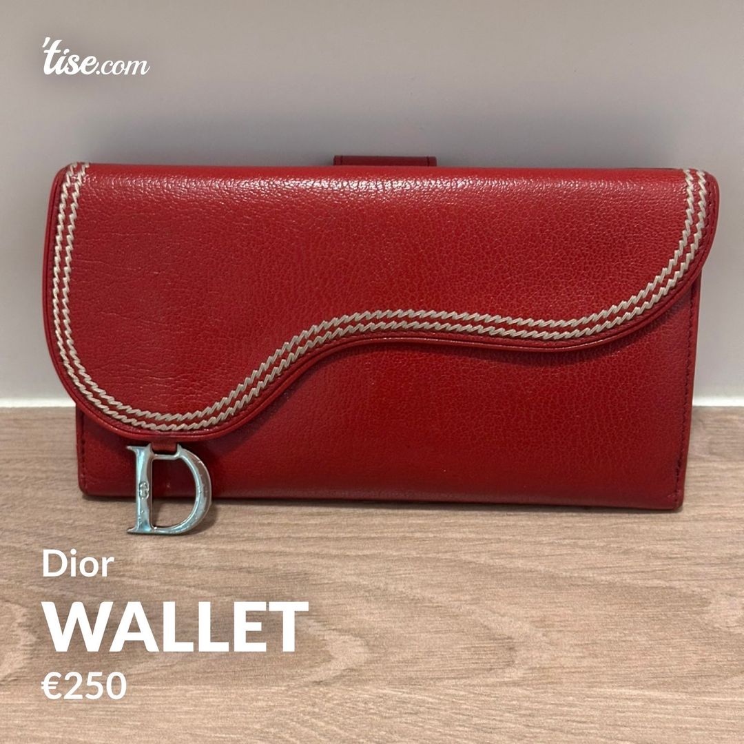 Wallet