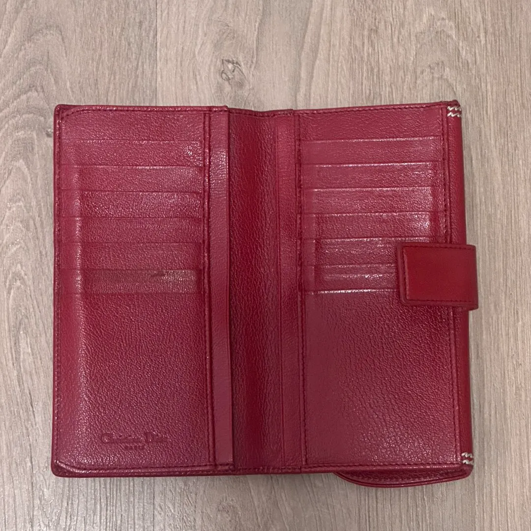 Wallet