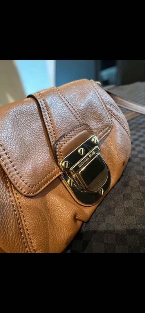 Michael Kors veske