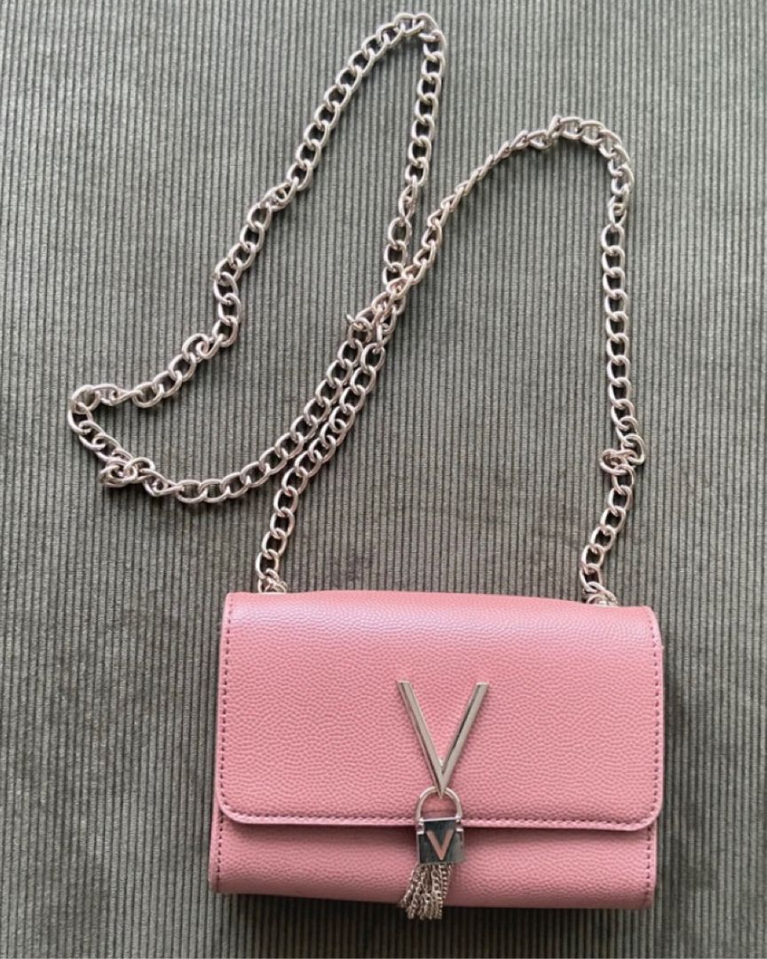 Valentino Bag