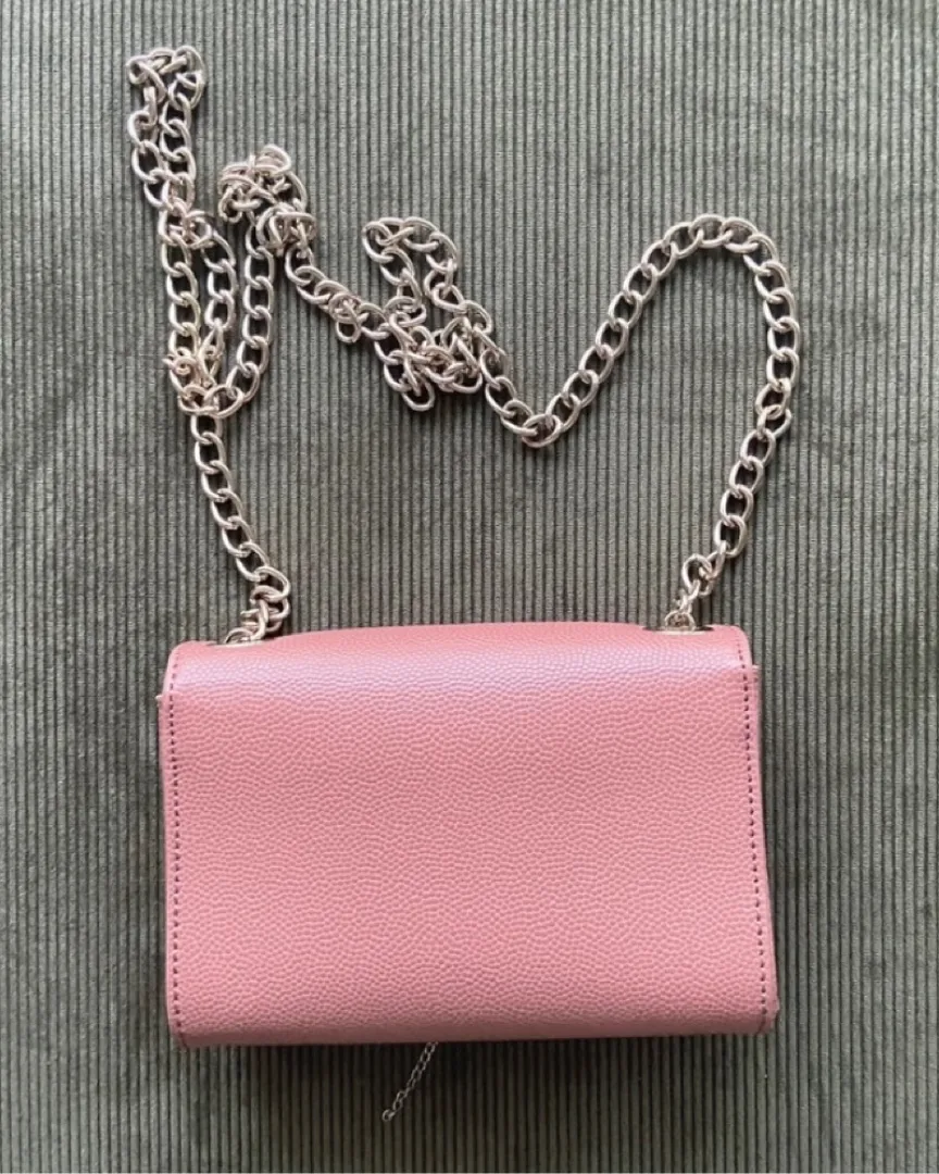 Valentino Bag