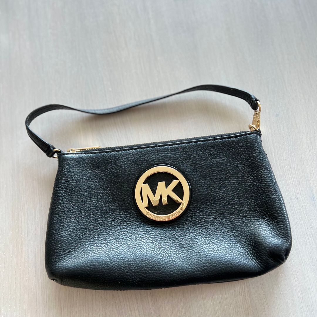 Michael Kors Veske