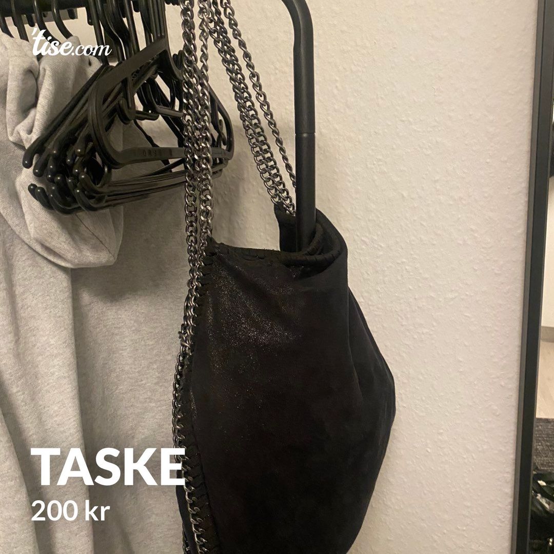 Taske