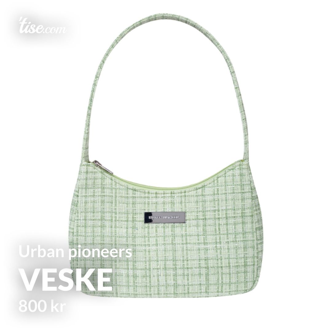 Veske