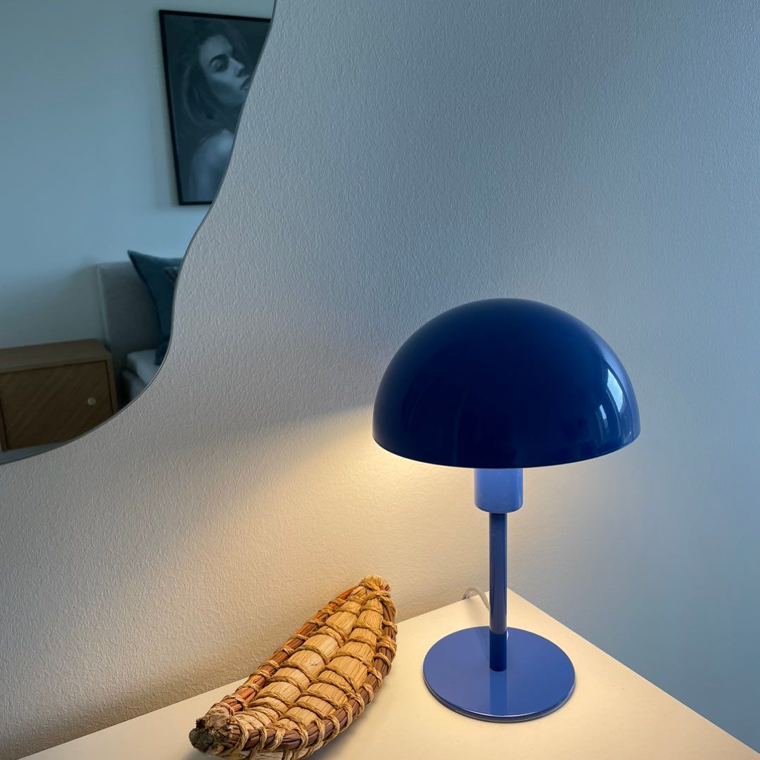 Nordlux lampe