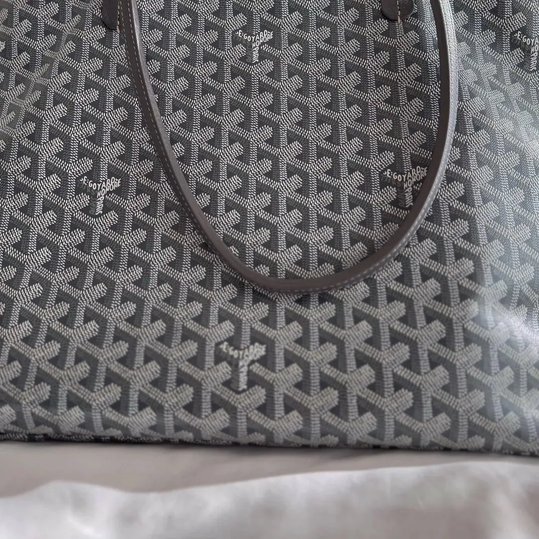 Goyard Artois MM