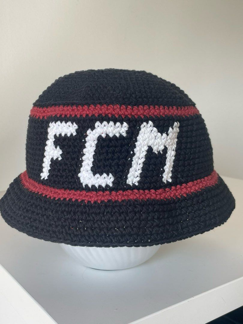 FCM