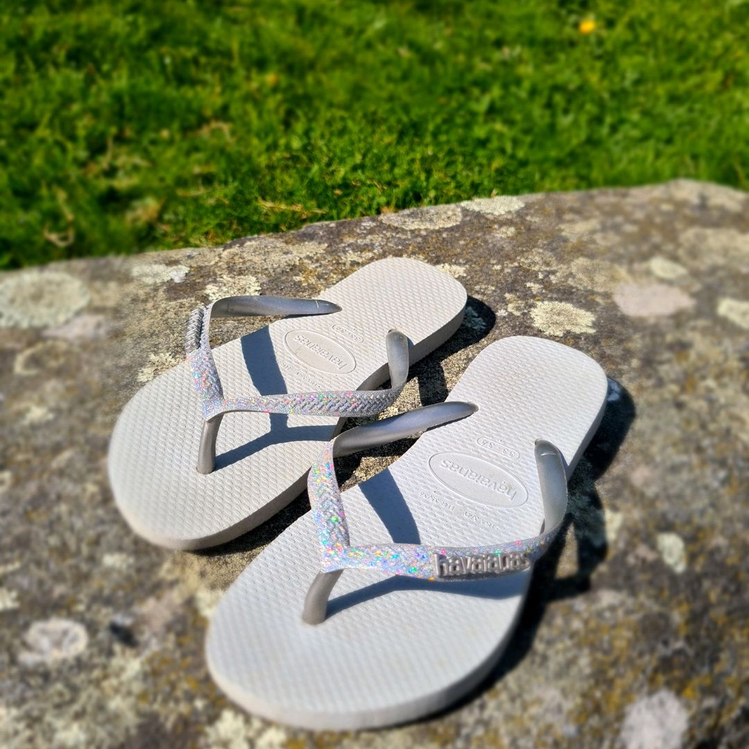 Havaianas