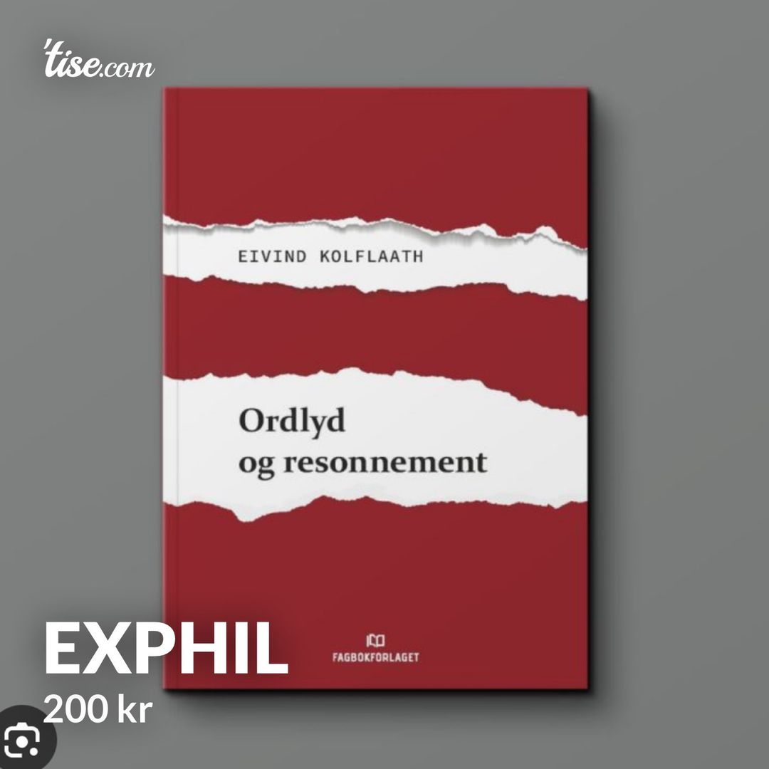 Exphil