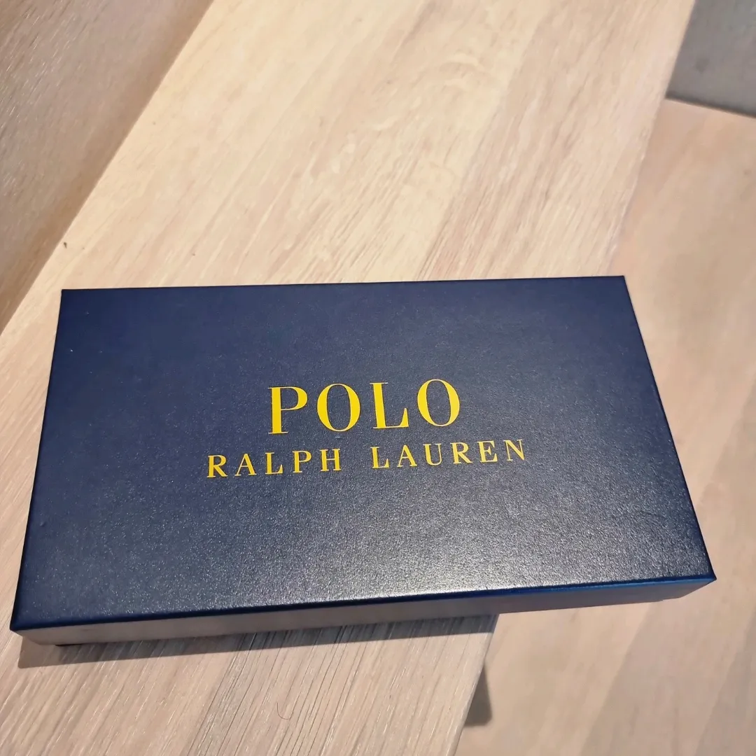 Polo Ralph Lauren Ve