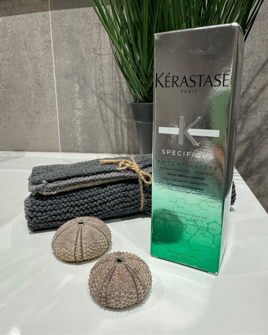 KERASTASE