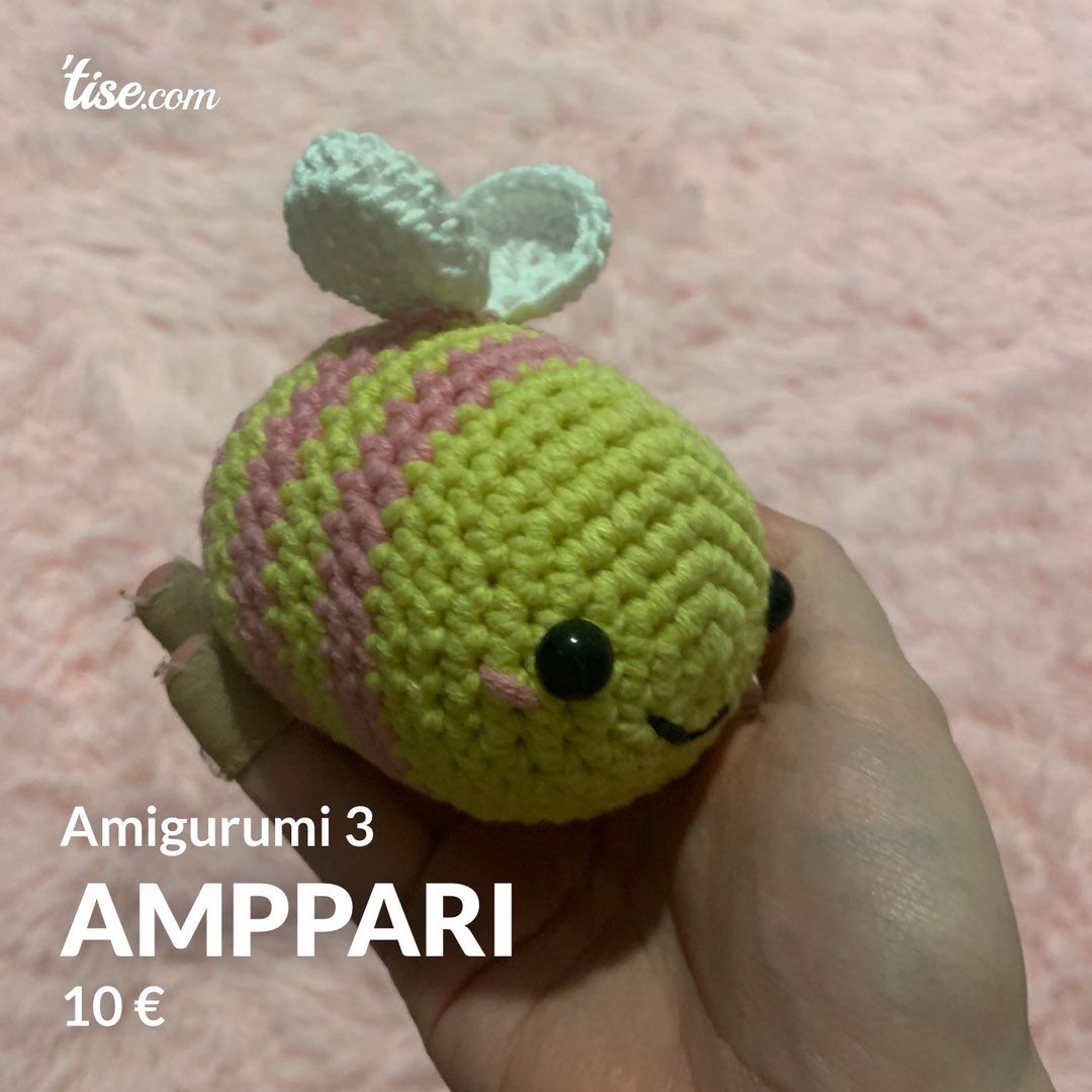 Amppari