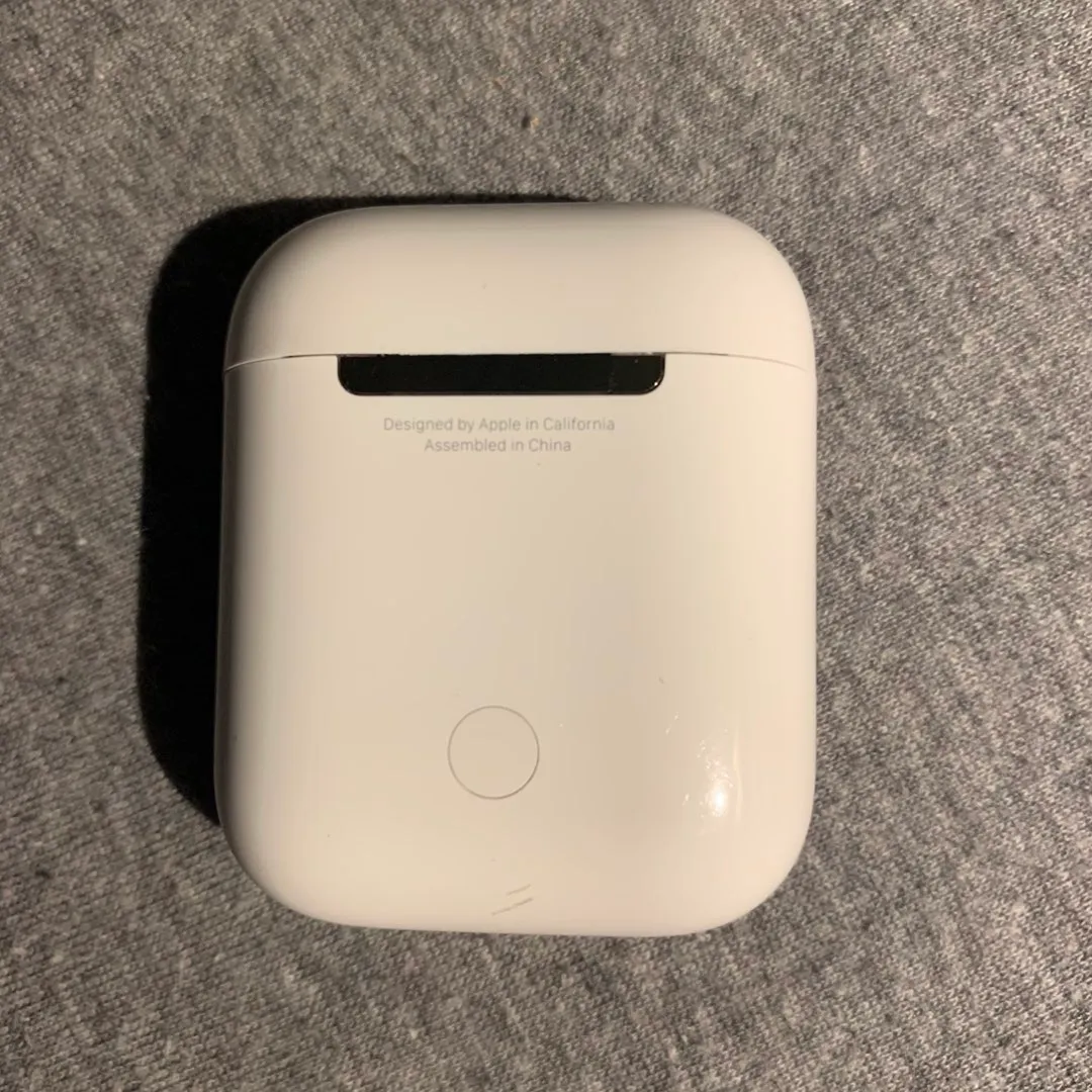 Airpods 1 gen