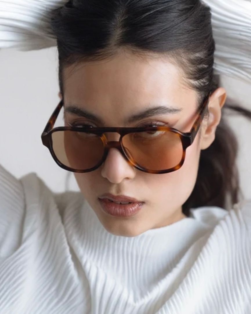 Corlin Eyewear