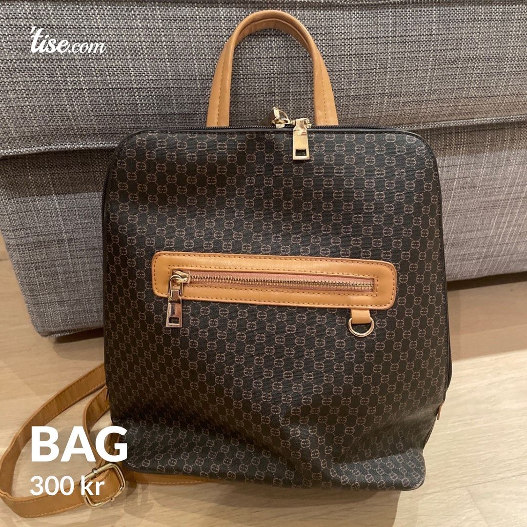 Bag