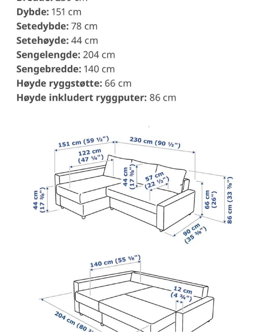 Sofa