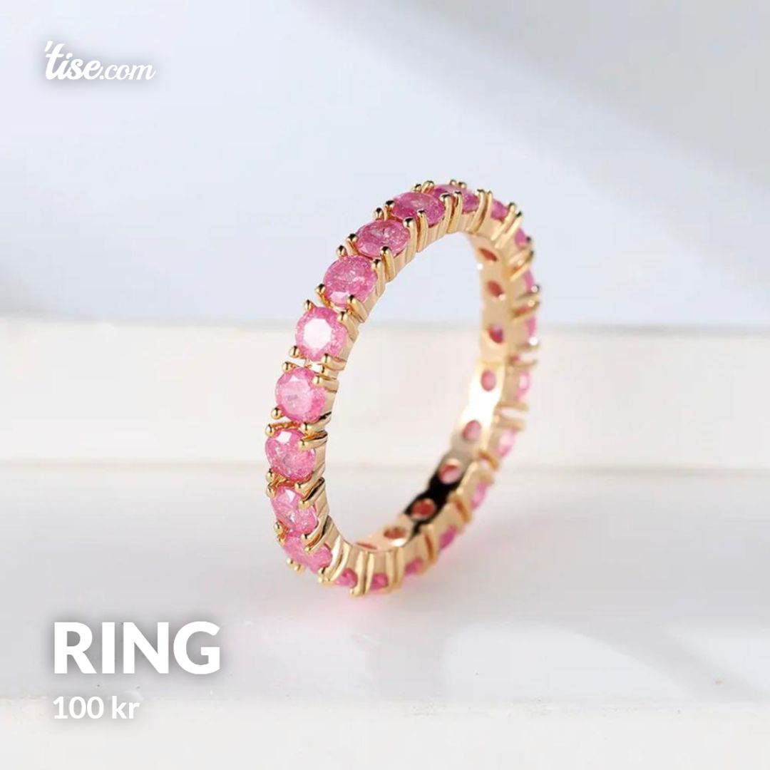 Ring