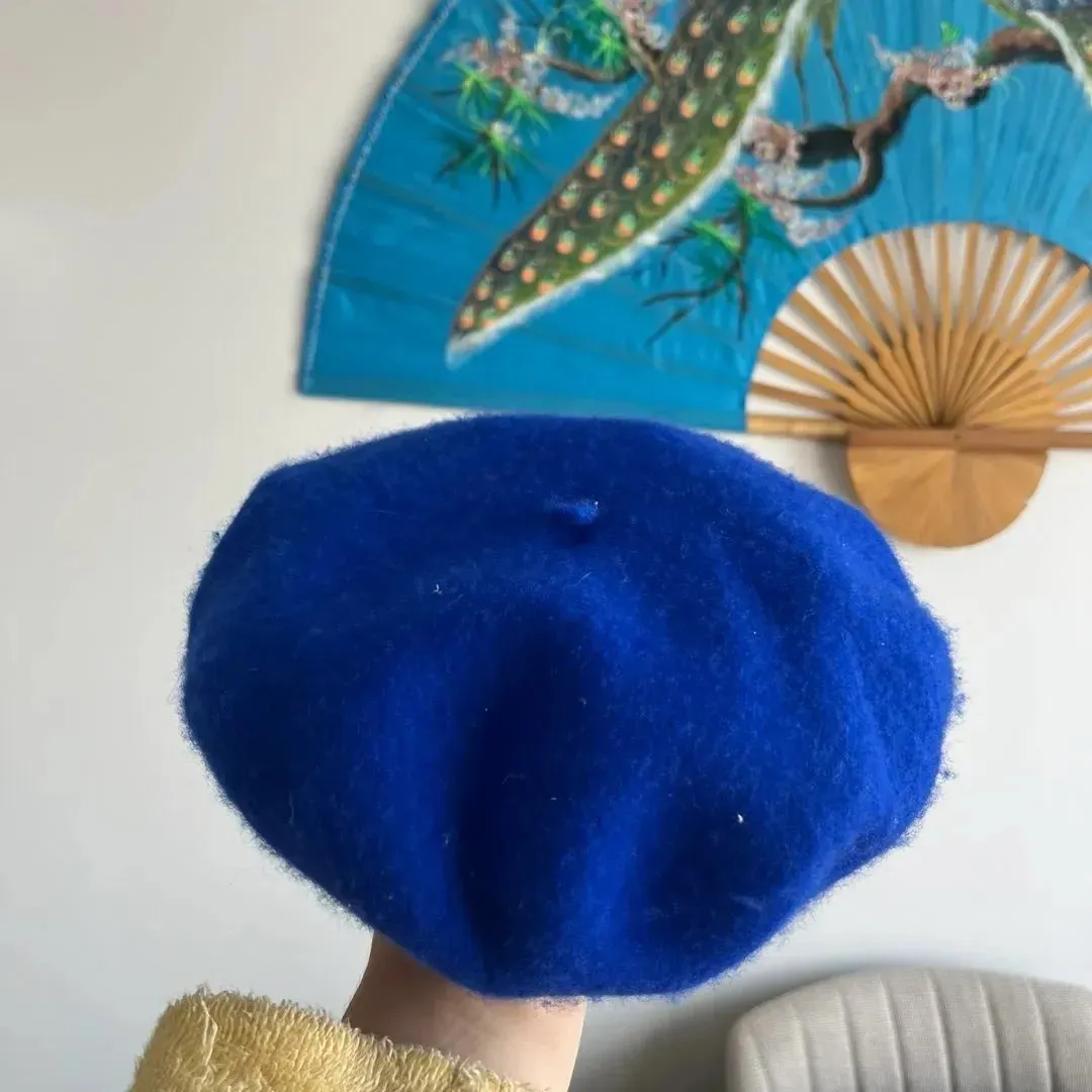 Planet nusa beret