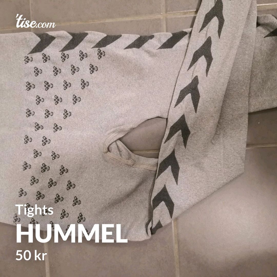 Hummel